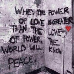 Meet your Posher, Elisabeth